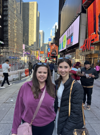 Screenshot 2025-11-18 at 2.12.48 PM