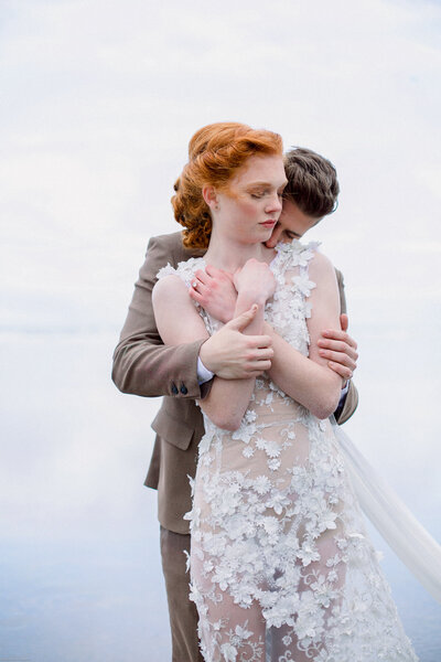 oregon-coast-honeymoon-elopement-inspiration-joann-moritz-photography-1