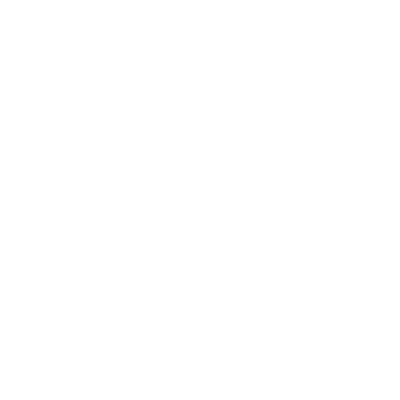 SIS Club Square Script - all white@3x