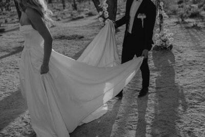 Discover the magic of love through Cassie Beth Photography, your trusted local wedding photographer. Seamlessly navigate wedding photographer costs and experience the artistry of capturing engagements and couples with timeless finesse.