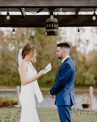 Wedding Photographer Jefferson County - St. louis - High Ridge Wedding portrait photographer