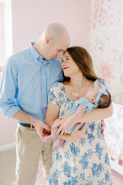 katihewittphoto_schuffeneckerfamily-147