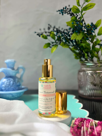 sun-and-moon-garden-botanicals-summer-elixir-body-oil