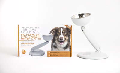 pet-product-photographer-portfolio