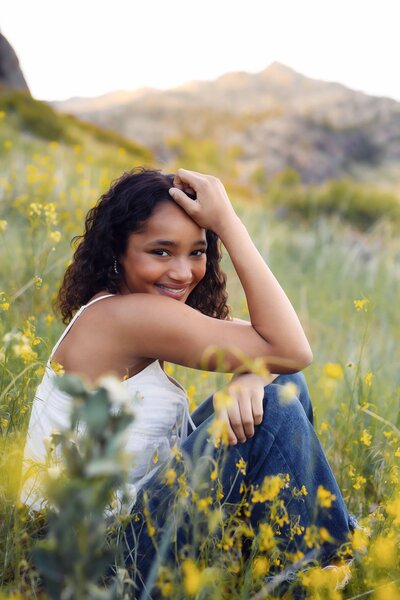 Mia - May 2025 - Aspen Creek Photography-34 copy