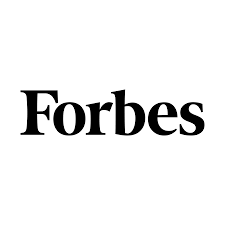 forbes feature mettacool
