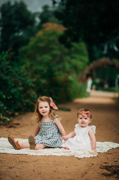 DSC_8982-Edit