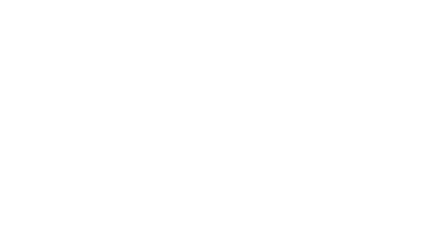 Martin Estate Primary Logo In White