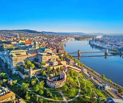 Danube-River-Cruise-Palms-To-Paris-Travel-52