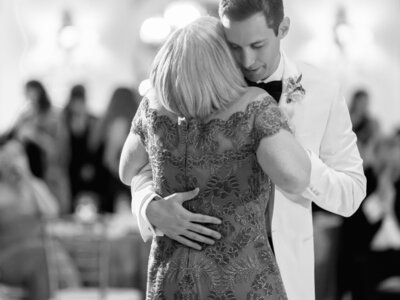06reception0168