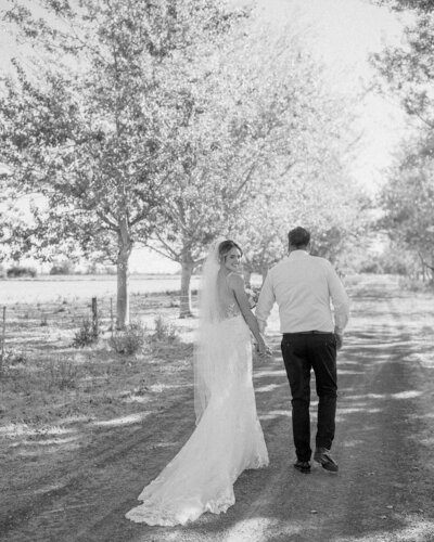 Kita-Ashleigh-Collie-SouthWest-Elopement-Photographer 121