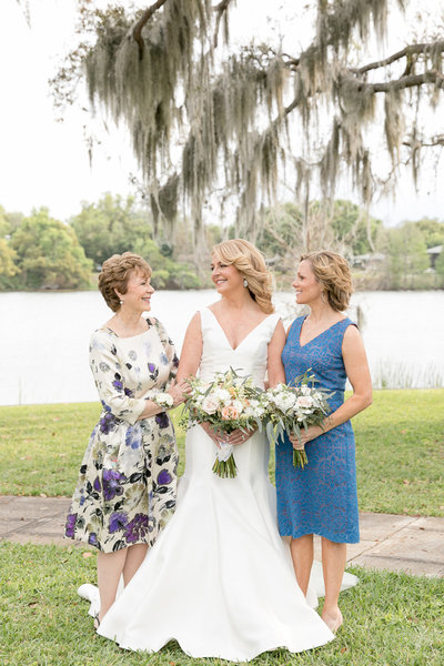 Orlando Museum of art wedding | Orlando wedding | Orlando wedding photographer_-20
