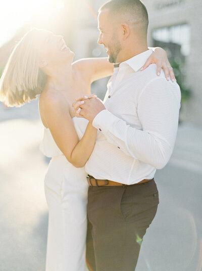 Elora-Mill-Engagement-Session-6