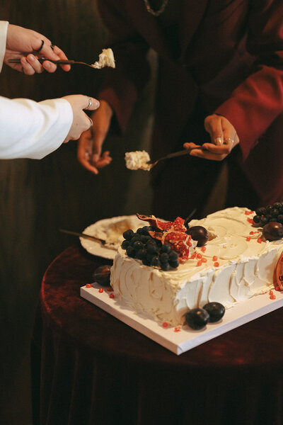 citrus-and-cane-cocktail-bar-downtown-victoria-elopement-taylor-dawning-photography-91