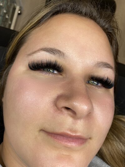 mega_volume_lash_vibes_Tulsa