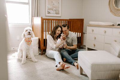 mec-june-newbornsession-109