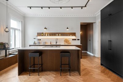 real-estate-8589966_1280