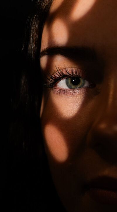 _DSC8965-Edit