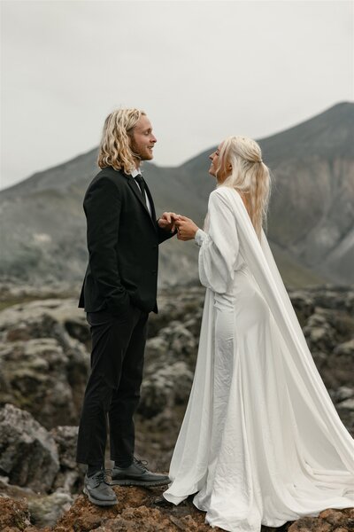 PHOTO-10