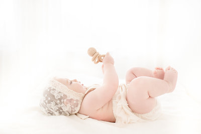 baby photographer austin tx