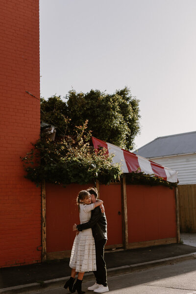 BlossomDaisyCreative_Wedding-Oscar&Bronte-114