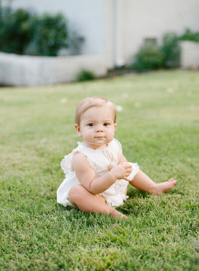 birmingham al milestones photography