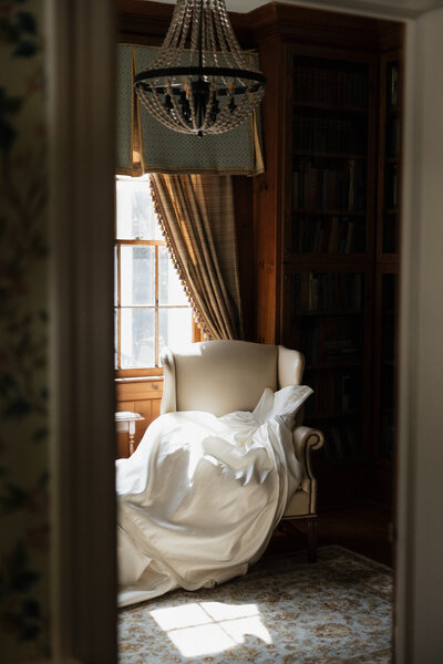 Charleston-South-Carolina-Legare-Waring-Wedding-Photographer-3