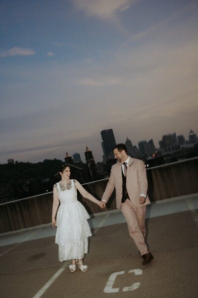 website-3