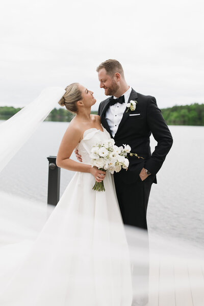 EmilyMcCaffertyPhotography_EisenbergWedding_Previews-92