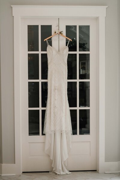 001_Berkeley Hall Wedding Bluffton South Carilina Photographer_