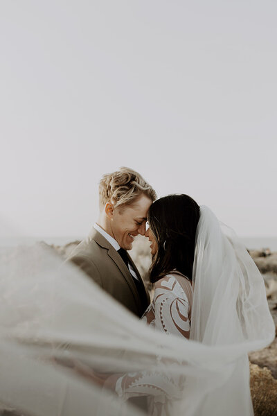 - Luxury mountain elopement photography
- Romantic coastal elopement in Oregon
- Redwoods elopement photography
- Oregon adventure elopement photographer
- Crater Lake elopement packages
- Trillium Lake intimate wedding photographer
- Samuel H. Boardman elopement photography
- PNW adventure wedding photographer
- Portland elopement photography
- Hiking elopement photographer Oregon
- Oregon Coast intimate wedding photography
