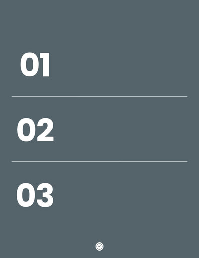 Notebook No 08 by Click 2 Plan-289