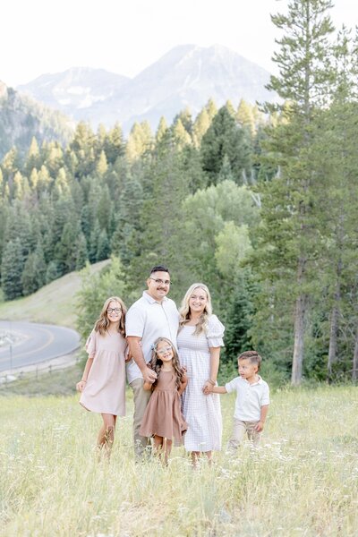 Tibble-Fork-UT-Eagle-Mountain-Family-Session-Magnolia-And-Grace-Photography-Co-EmilyG# (1)-5