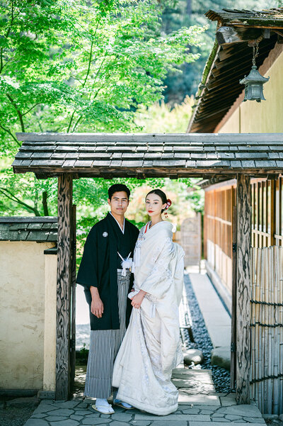 studio-dukesa-amy-huang-fine-art-destination-wedding-film-photography-showit-design-partner-hakone-61