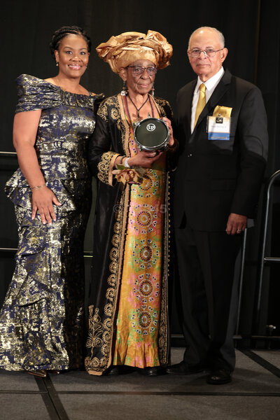 CentralBostonElderServices50thAnniversaryGala(October26,2024)-33