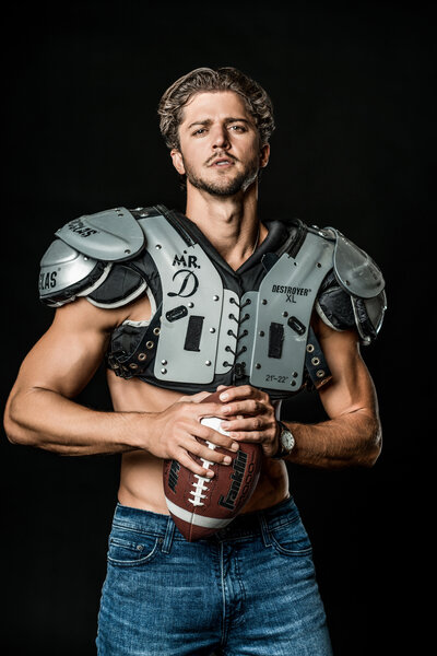 Tim_Adams_romance_book_cover_model_bw-103