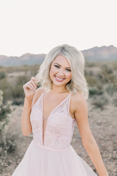 Karlie Colleen Photography- Miss America Girls 2018-14