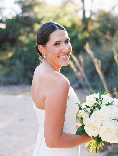 KatelynBridals_TheCrakes-166_websize