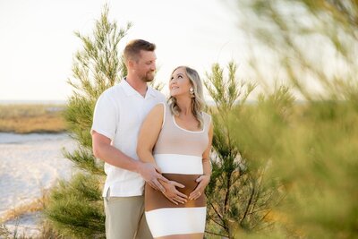 Anna Maria Island Photographers