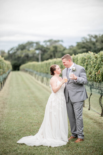 Willowcreekwineryjessandpete2021-2129