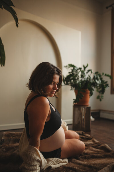 2024-6.18 Meg Maternity-142