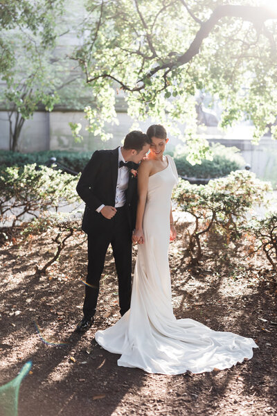 NCwedding-717