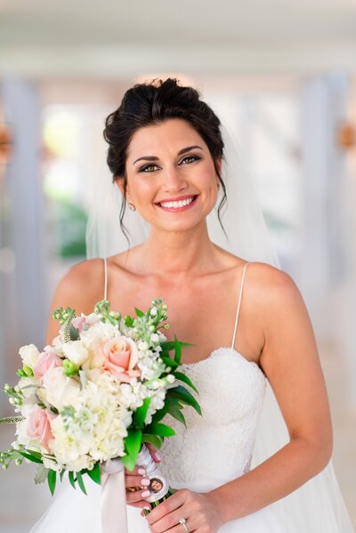 AthenaandDanny-SneakPeeks-MargeauxBolesPhotography-62