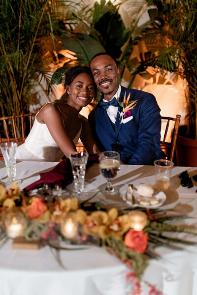 Evoke Gallery_S+A_Wedding at Sunken Gardens 62