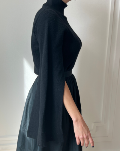 BlackCashmere