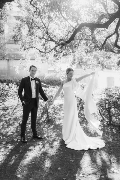 NCwedding-736