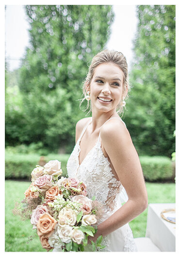Beth-Jacobs-Wedding-Styled-Shoot-GraydonHallManor-Portfolio-_0004_Layer Comp 5
