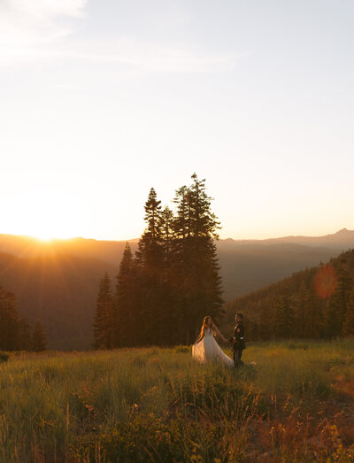 Reilly Wedding Lake Tahoe11-26-22 Jenney&Alex Lake Tahoe Beach-3
