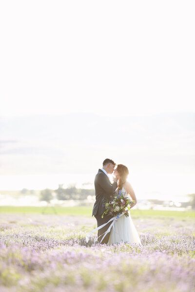 Jackson Hole Wedding Photographer 040