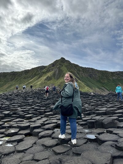 ireland 2023 3